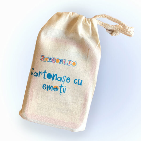 emotii-6