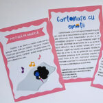 emoții-3