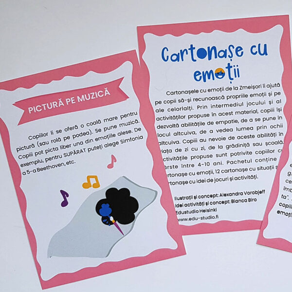 emoții-3