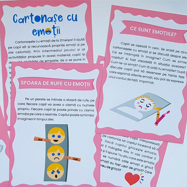 emoții-5