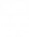Finnish Teacher Training Centre