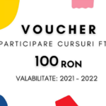 Voucher100final