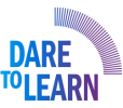 dare2learn-logo-2024-v1-color