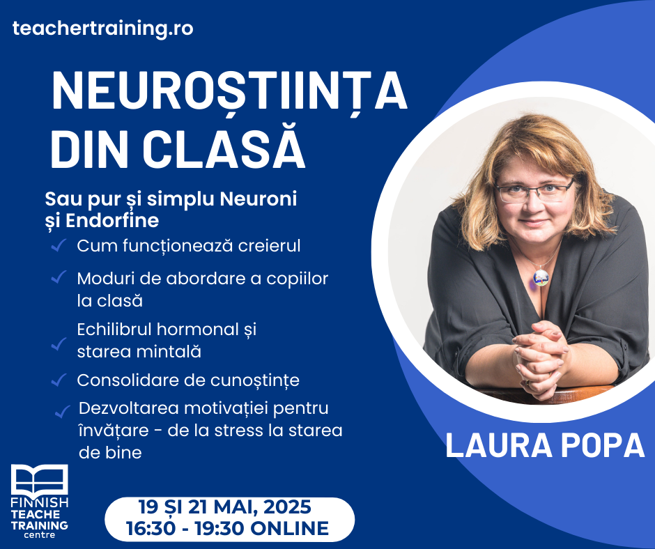 neurostiinta-din-clasa-2025-05-19-21