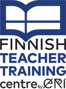 Finnish Teacher Training Centre